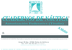 portadas