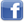 boton-facebook