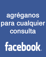 boton-facebook