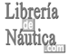 Libreria Nautica