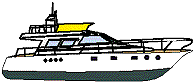 patron yate