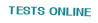 chat on-line