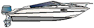 titulin
